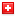 z0r.de server is located in Switzerland